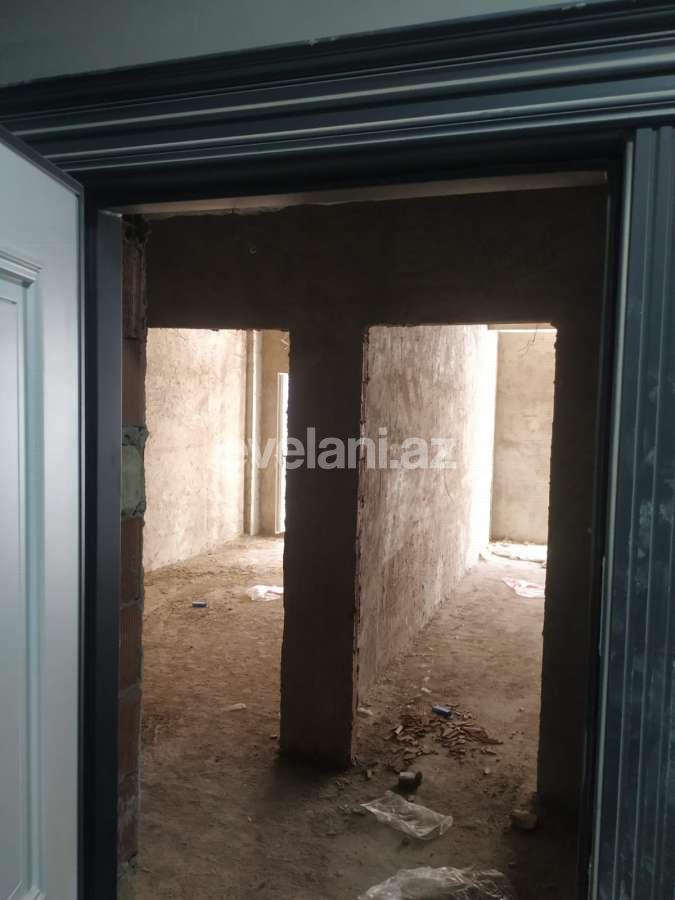 Satılır, yeni tikili, 2 otaqlı, 78 m², Bakı, Nəsimi r, Gənclik m.