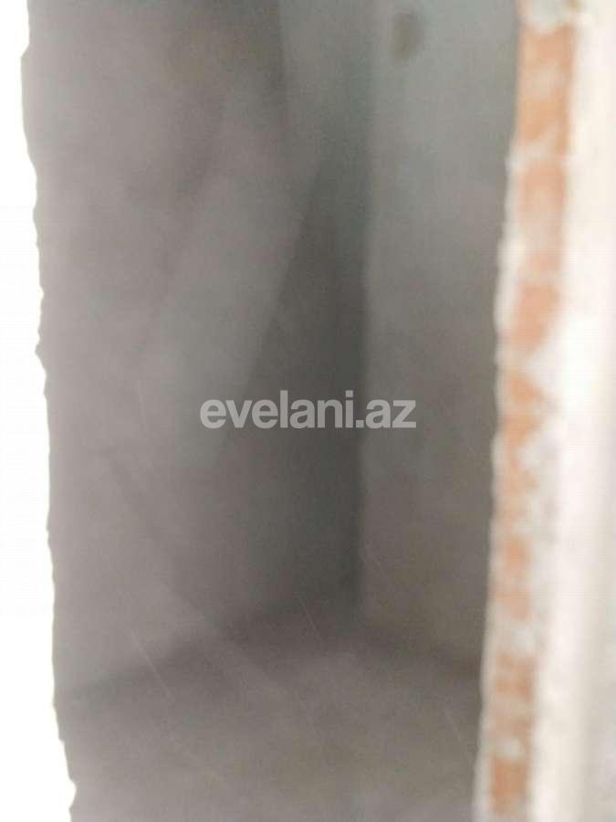 Satılır, yeni tikili, 2 otaqlı, 78 m², Bakı, Nəsimi r, Gənclik m.