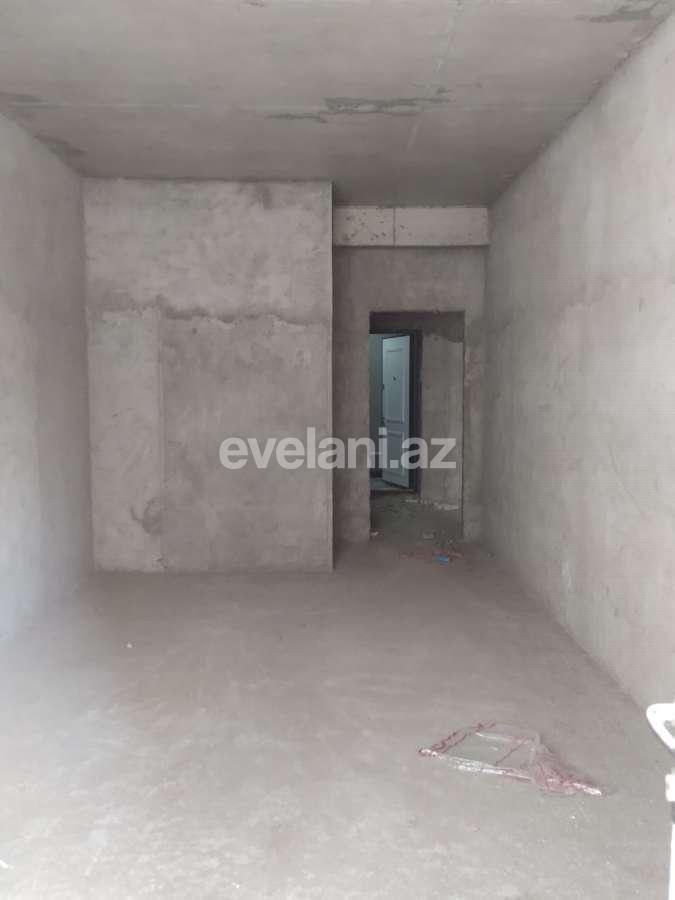 Satılır, yeni tikili, 2 otaqlı, 78 m², Bakı, Nəsimi r, Gənclik m.