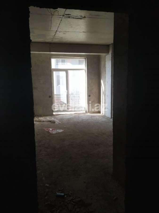 Satılır, yeni tikili, 2 otaqlı, 78 m², Bakı, Nəsimi r, Gənclik m.