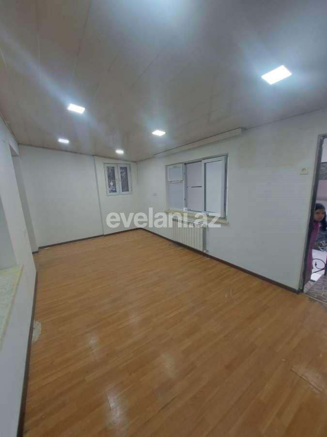 Kirayə verilir, ofis, 4 otaqlı, 100 m², Bakı, Nərimanov r, Nəriman Nərimanov m.