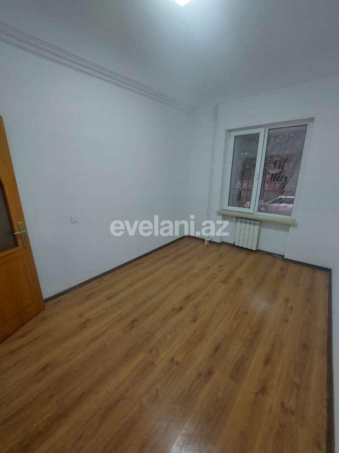 Kirayə verilir, ofis, 4 otaqlı, 100 m², Bakı, Nərimanov r, Nəriman Nərimanov m.