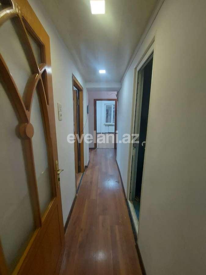 Kirayə verilir, ofis, 4 otaqlı, 100 m², Bakı, Nərimanov r, Nəriman Nərimanov m.