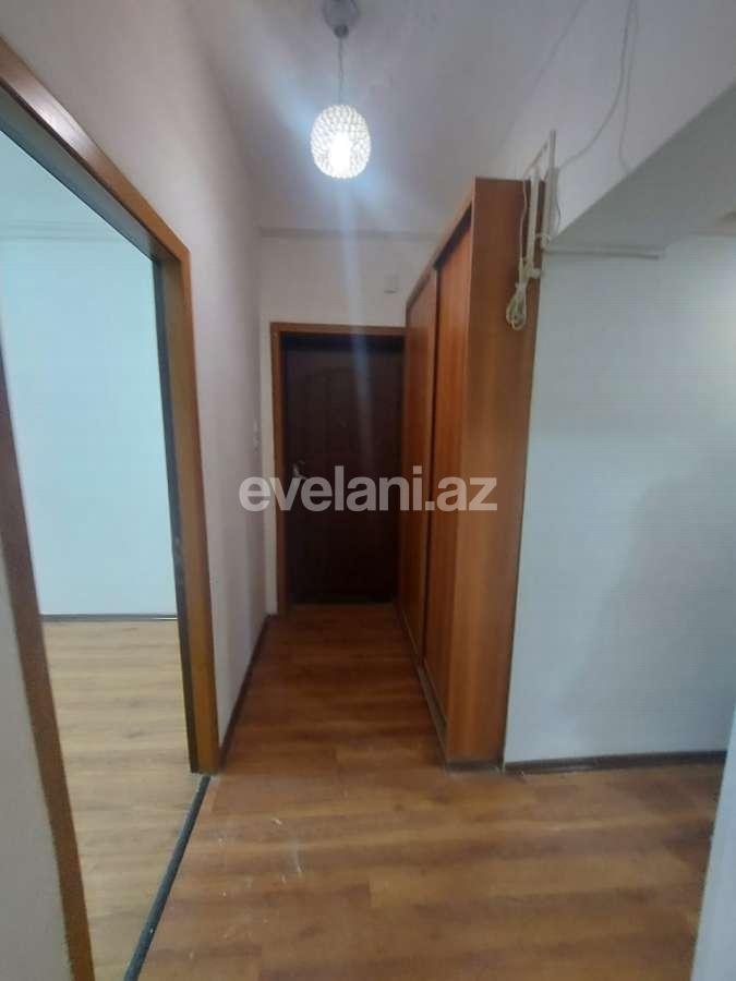 Kirayə verilir, ofis, 4 otaqlı, 100 m², Bakı, Nərimanov r, Nəriman Nərimanov m.