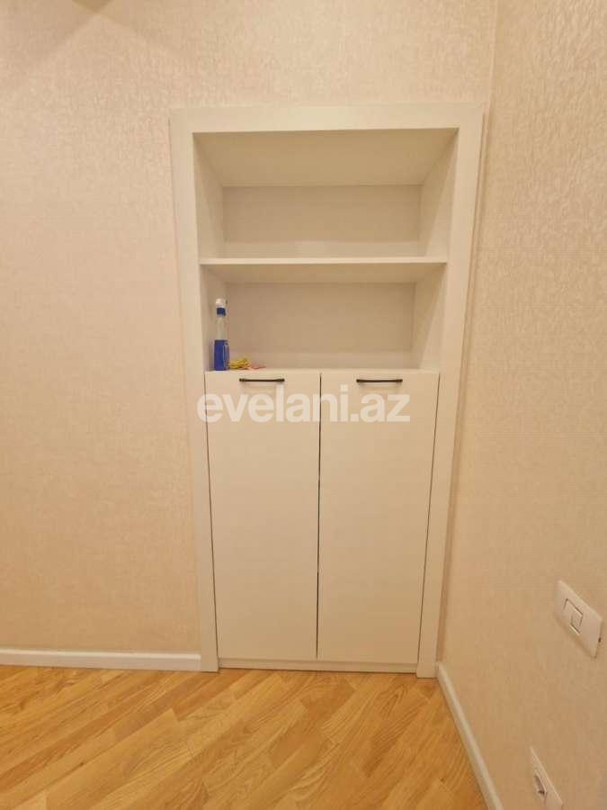 Kirayə verilir, ofis, 2 otaqlı, 50 m², Bakı, Nərimanov r, Nəriman Nərimanov m.