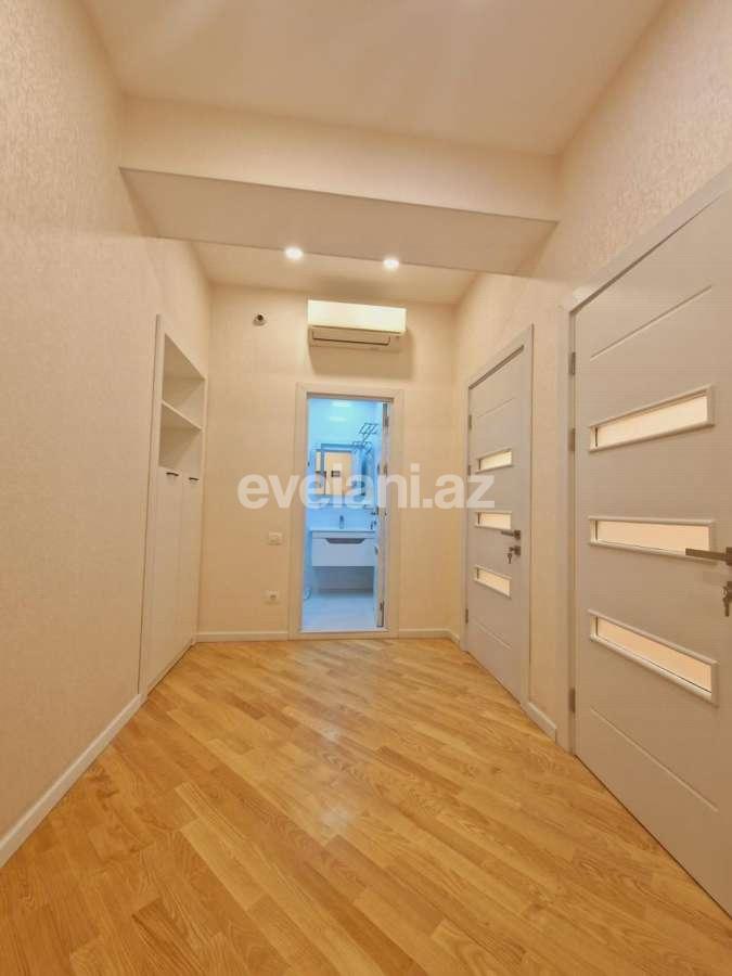 Kirayə verilir, ofis, 2 otaqlı, 50 m², Bakı, Nərimanov r, Nəriman Nərimanov m.