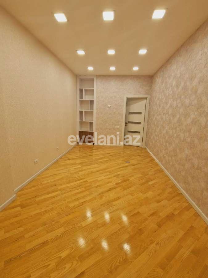 Kirayə verilir, ofis, 2 otaqlı, 50 m², Bakı, Nərimanov r, Nəriman Nərimanov m.