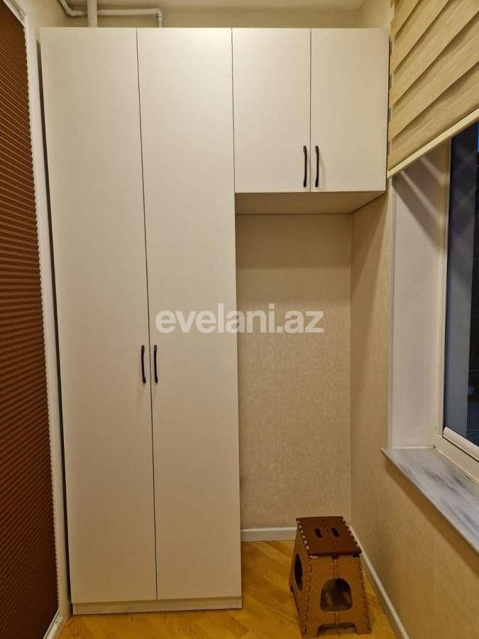 Kirayə verilir, ofis, 2 otaqlı, 50 m², Bakı, Nərimanov r, Nəriman Nərimanov m.