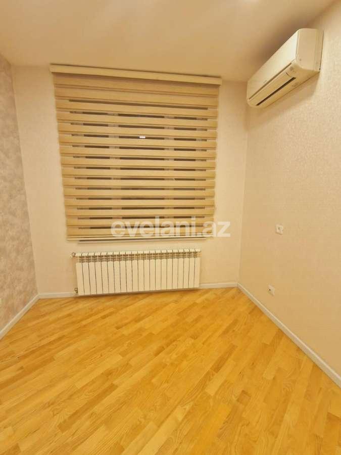 Kirayə verilir, ofis, 2 otaqlı, 50 m², Bakı, Nərimanov r, Nəriman Nərimanov m.