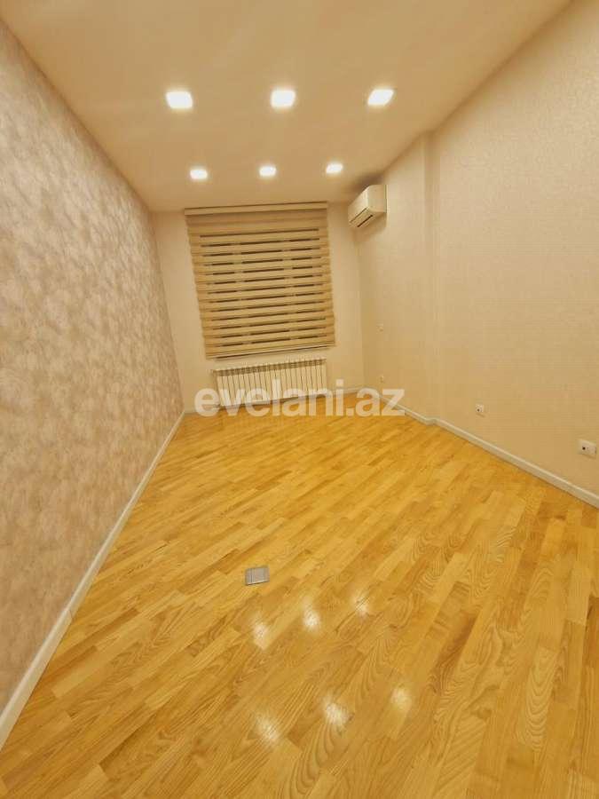 Kirayə verilir, ofis, 2 otaqlı, 50 m², Bakı, Nərimanov r, Nəriman Nərimanov m.