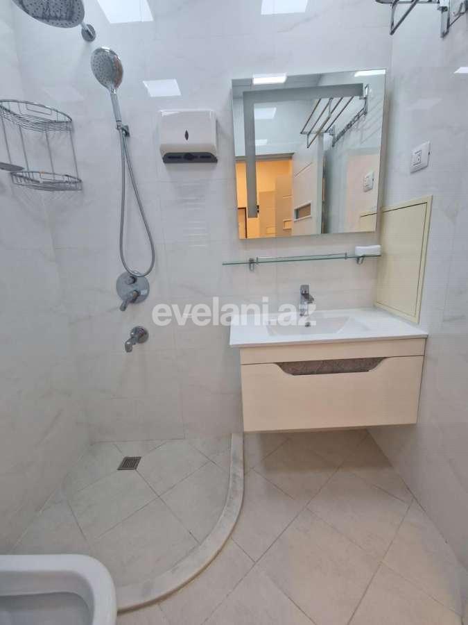 Kirayə verilir, ofis, 2 otaqlı, 50 m², Bakı, Nərimanov r, Nəriman Nərimanov m.