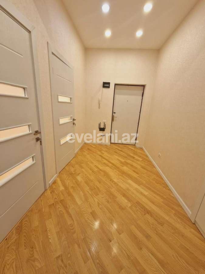 Kirayə verilir, ofis, 2 otaqlı, 50 m², Bakı, Nərimanov r, Nəriman Nərimanov m.