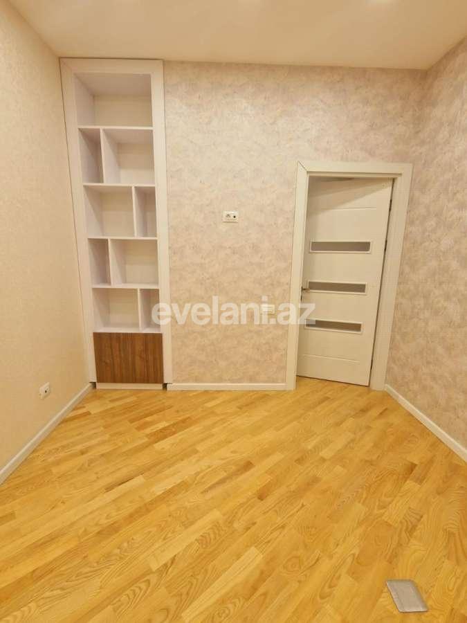 Kirayə verilir, ofis, 2 otaqlı, 50 m², Bakı, Nərimanov r, Nəriman Nərimanov m.