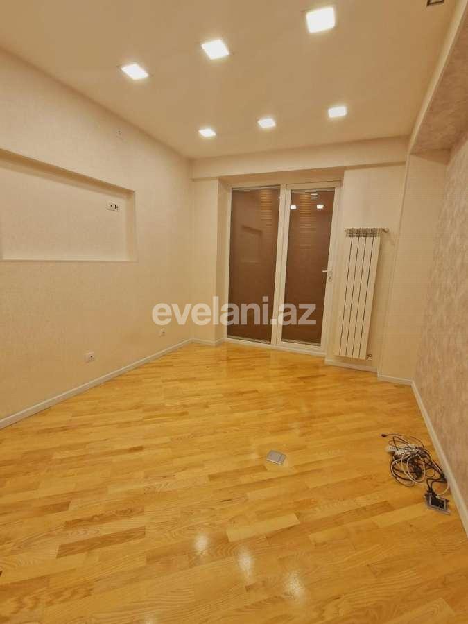 Kirayə verilir, ofis, 2 otaqlı, 50 m², Bakı, Nərimanov r, Nəriman Nərimanov m.