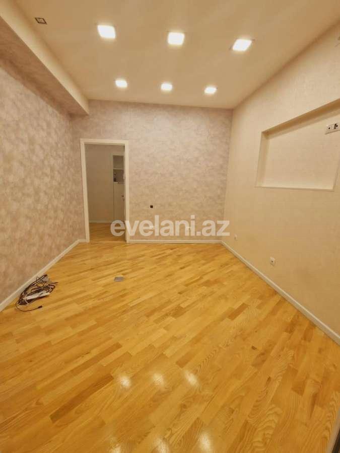 Kirayə verilir, ofis, 2 otaqlı, 50 m², Bakı, Nərimanov r, Nəriman Nərimanov m.