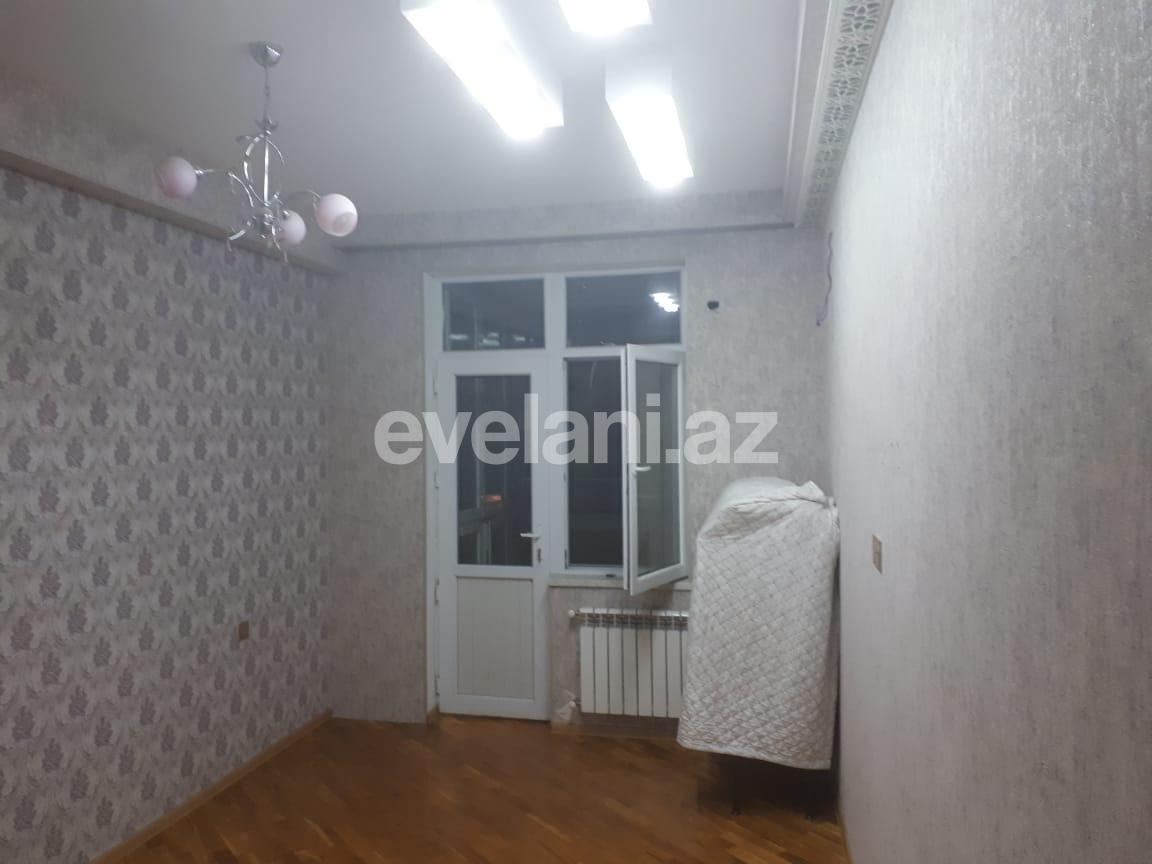 Продаётся, новостройка, 2-комнаты, 71 m², Баку, Бинагадинский r, 9-й микрорайон p, Насими m.