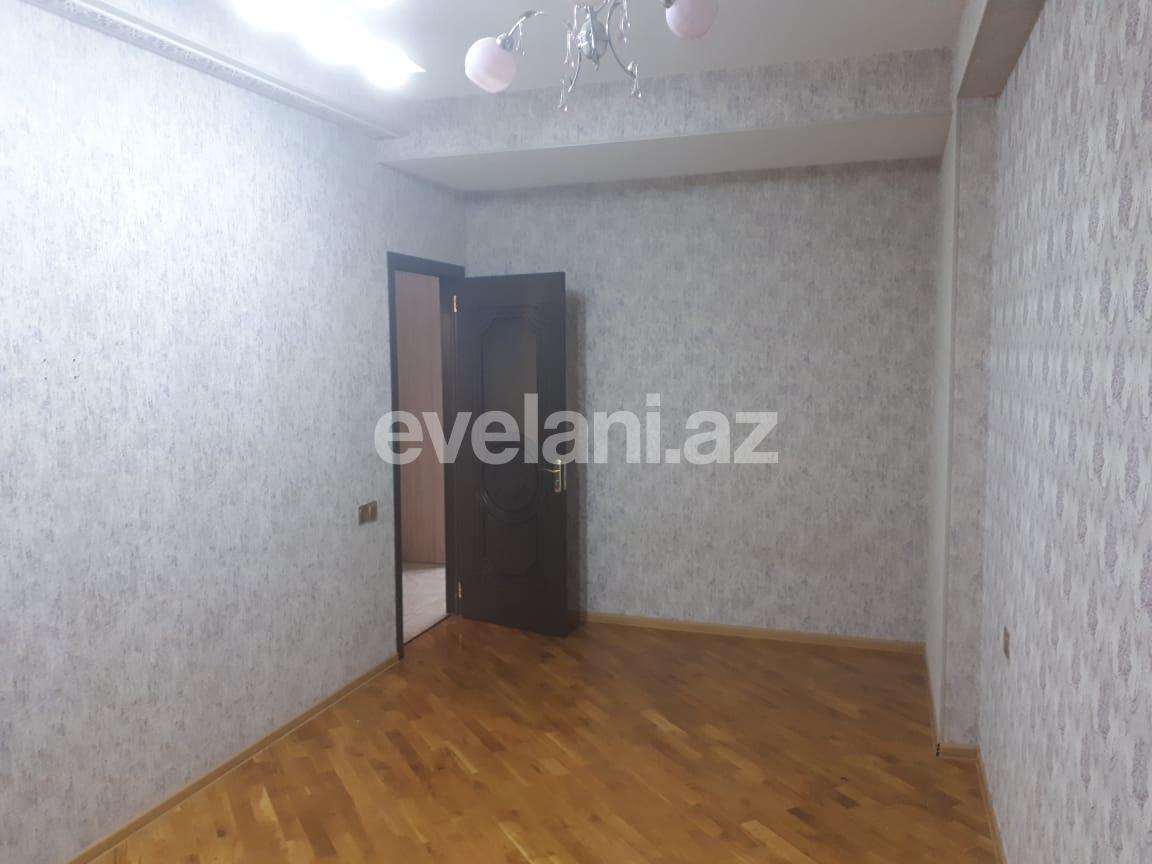 Продаётся, новостройка, 2-комнаты, 71 m², Баку, Бинагадинский r, 9-й микрорайон p, Насими m.
