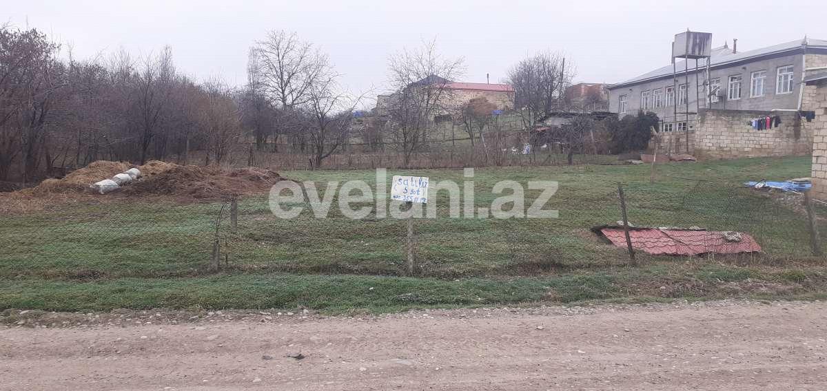 Satılır, həyət evi / bağ, 3 otaqlı, 100 m², Quba