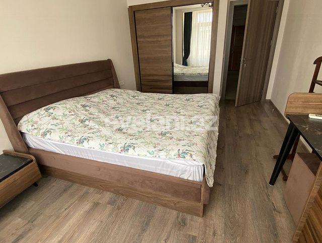 Kirayə verilir, yeni tikili, 3 otaqlı, 130 m², Bakı, Xətai r, Ağ şəhər q, Şah İsmayıl Xətai m.