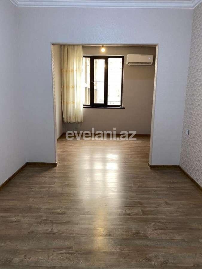 Satılır, yeni tikili, 2 otaqlı, 58 m², Bakı, Xətai r, Əhmədli q, Əhmədli m.