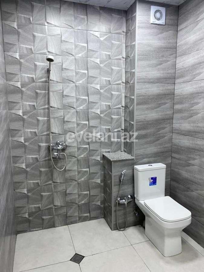 Satılır, yeni tikili, 2 otaqlı, 58 m², Bakı, Xətai r, Əhmədli q, Əhmədli m.