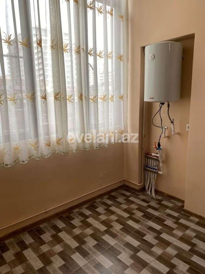 Satılır, yeni tikili, 2 otaqlı, 58 m², Bakı, Xətai r, Əhmədli q, Əhmədli m.