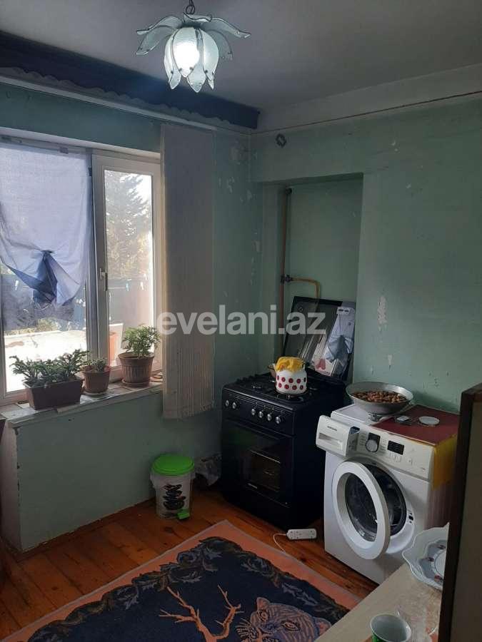 Sale, new building, 2 room, 75 m², Baku, Khatai r.