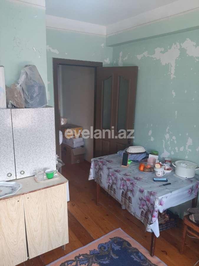 Sale, new building, 2 room, 75 m², Baku, Khatai r.