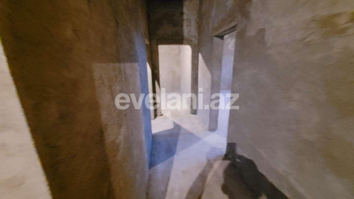 Satılır, həyət evi / bağ, 8 otaqlı, 408 m², Bakı, Suraxanı r, Zığ q.