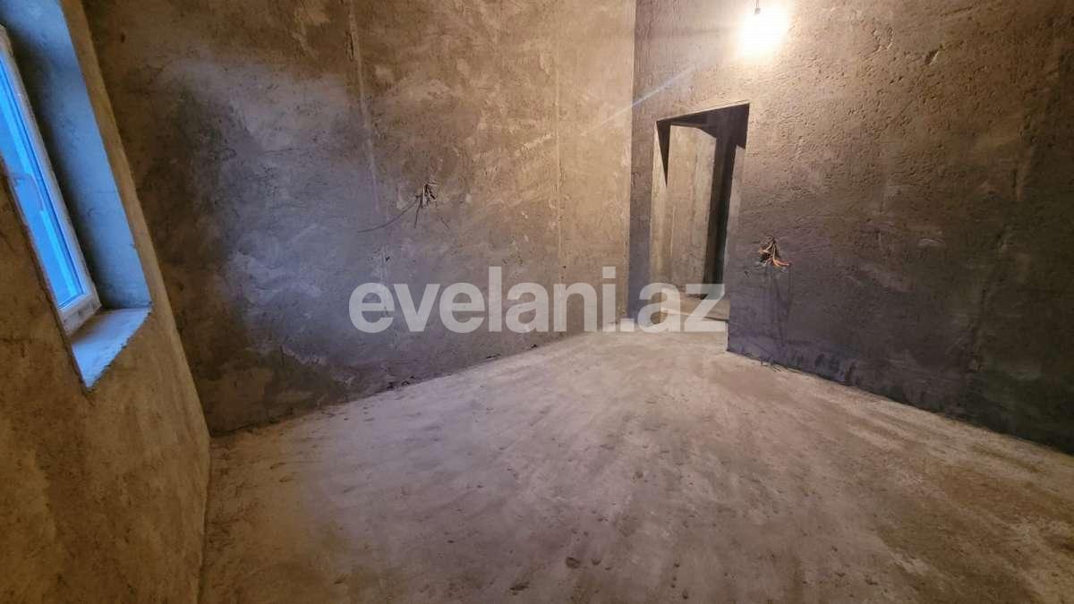 Satılır, həyət evi / bağ, 8 otaqlı, 408 m², Bakı, Suraxanı r, Zığ q.