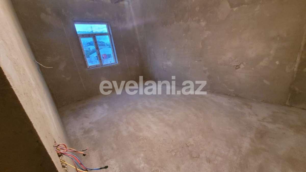 Satılır, həyət evi / bağ, 8 otaqlı, 408 m², Bakı, Suraxanı r, Zığ q.