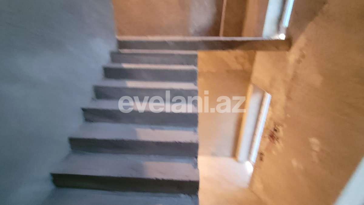 Satılır, həyət evi / bağ, 8 otaqlı, 408 m², Bakı, Suraxanı r, Zığ q.