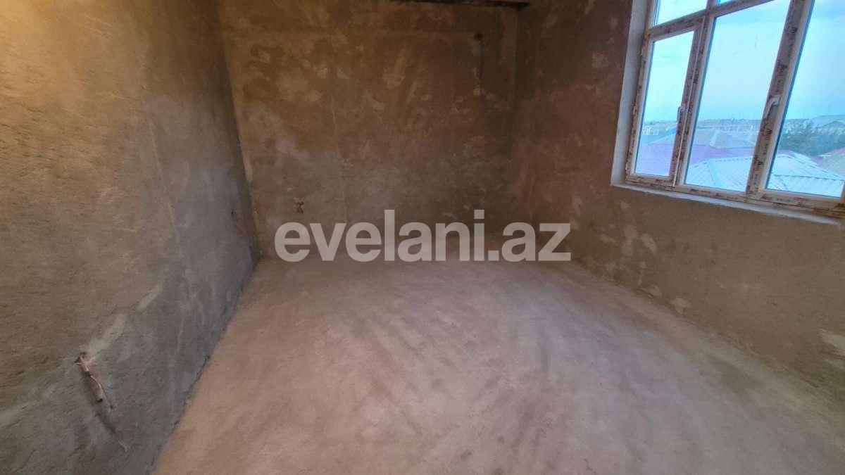 Satılır, həyət evi / bağ, 8 otaqlı, 408 m², Bakı, Suraxanı r, Zığ q.