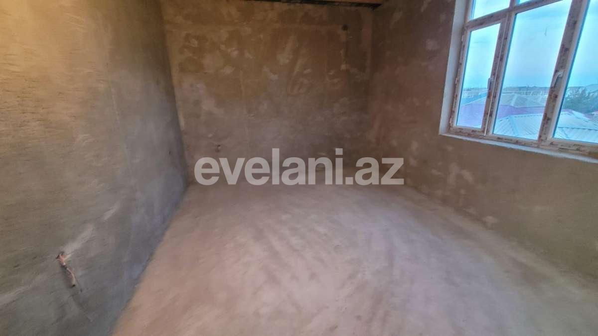 Satılır, həyət evi / bağ, 8 otaqlı, 408 m², Bakı, Suraxanı r, Zığ q.