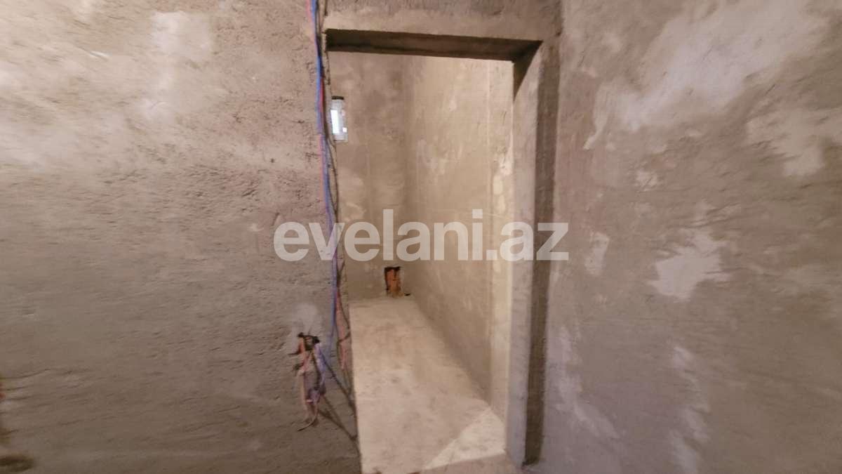 Satılır, həyət evi / bağ, 8 otaqlı, 408 m², Bakı, Suraxanı r, Zığ q.