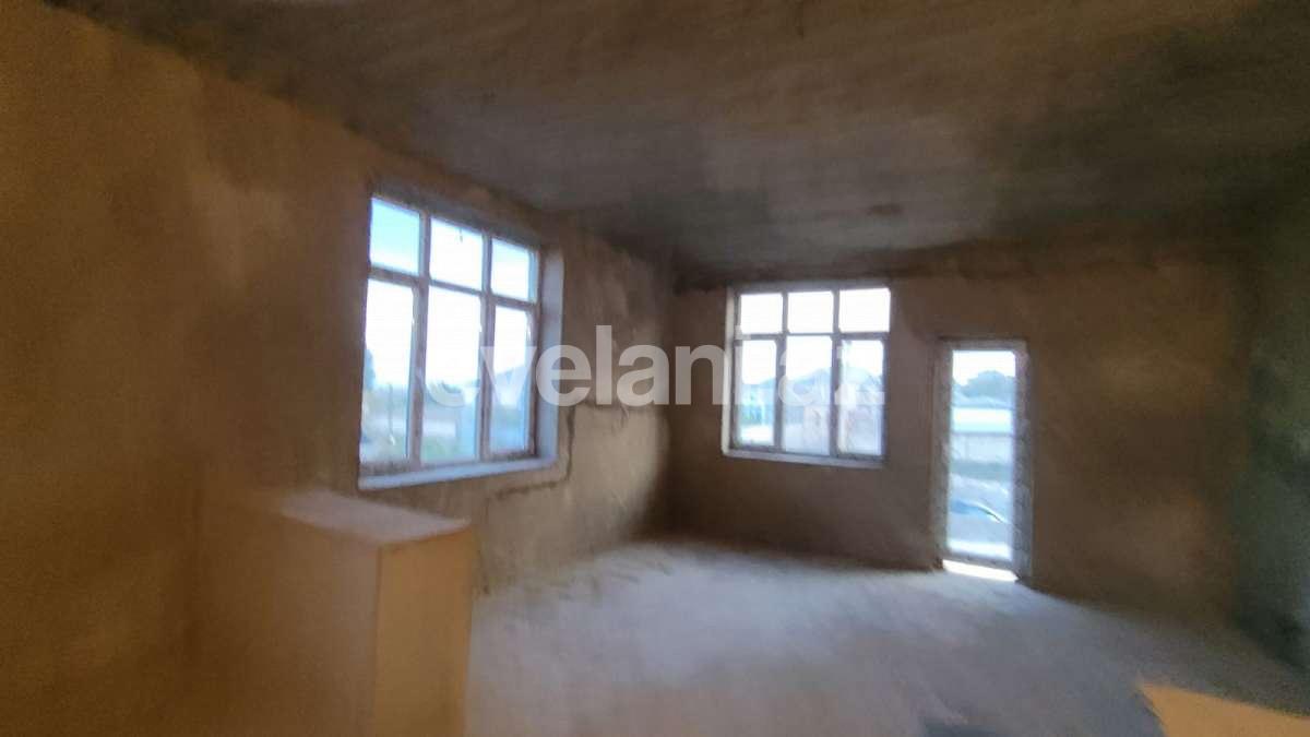 Satılır, həyət evi / bağ, 8 otaqlı, 408 m², Bakı, Suraxanı r, Zığ q.