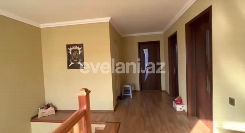 Satılır, həyət evi / bağ, 5 otaqlı, 160 m², Bakı, Sabunçu r.