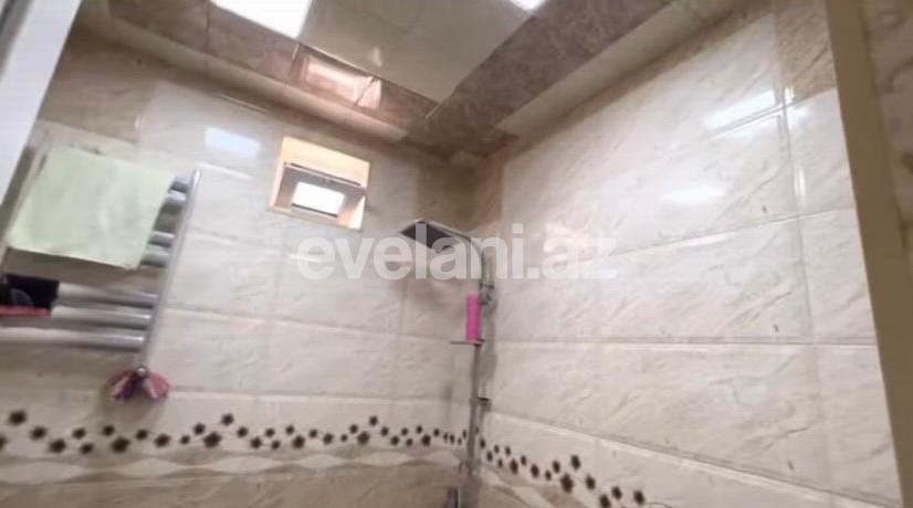 Satılır, həyət evi / bağ, 5 otaqlı, 160 m², Bakı, Sabunçu r.
