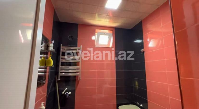 Satılır, həyət evi / bağ, 5 otaqlı, 160 m², Bakı, Sabunçu r.