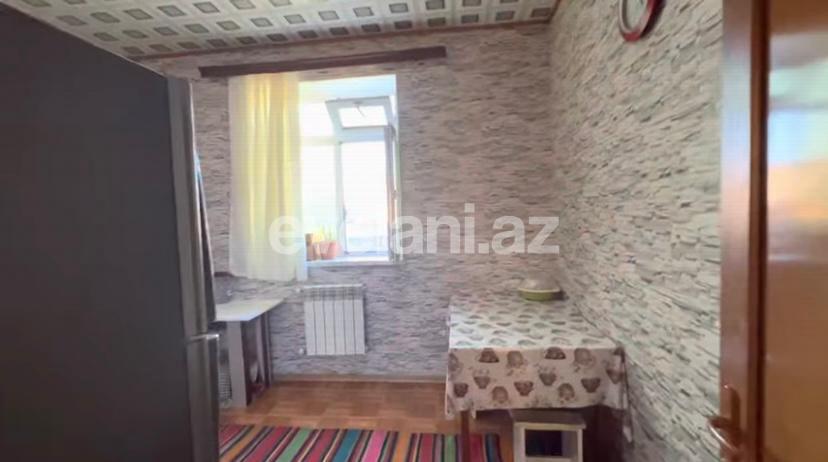 Satılır, həyət evi / bağ, 5 otaqlı, 160 m², Bakı, Sabunçu r.