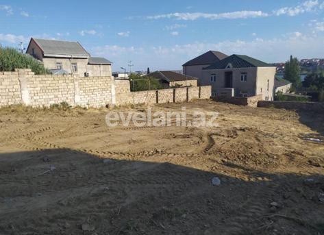 Sale, land, 7 ar, Baku, Surakhani r, Bulbula d.