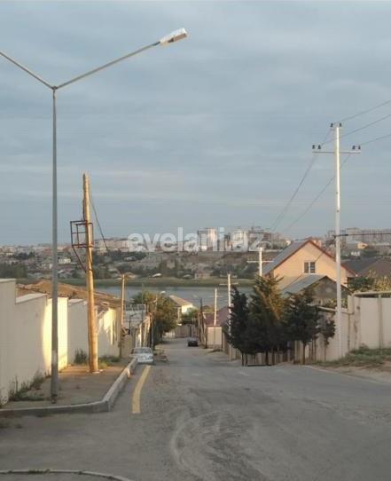 Sale, land, 7 ar, Baku, Surakhani r, Bulbula d.