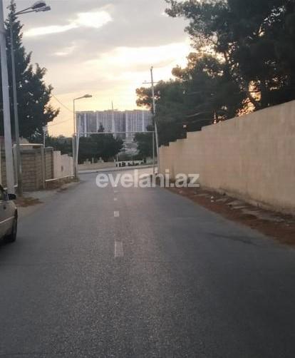 Sale, land, 7 ar, Baku, Surakhani r, Bulbula d.
