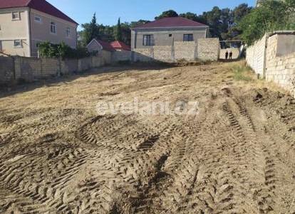 Sale, land, 7 ar, Baku, Surakhani r, Bulbula d.