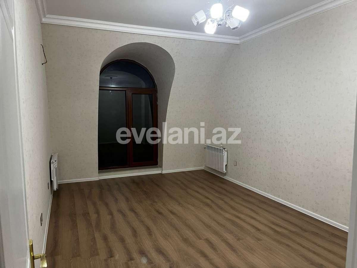 Kirayə verilir, yeni tikili, 2 otaqlı, 92 m², Bakı, Suraxanı r, Yeni Günəşli q.