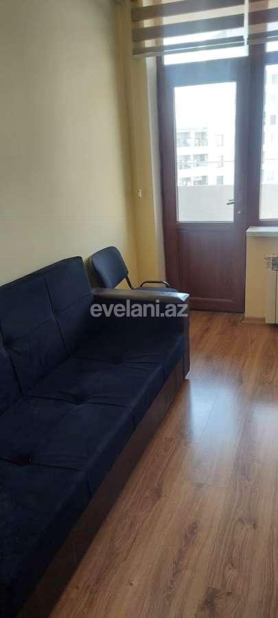 Kirayə verilir, ofis, 5 otaqlı, 165 m², Bakı, Nəsimi r, Nəriman Nərimanov m.