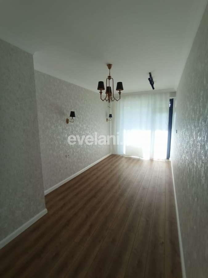 Satılır, yeni tikili, 2 otaqlı, 64 m², Bakı, Xətai r, Həzi Aslanov q, Həzi Aslanov m.