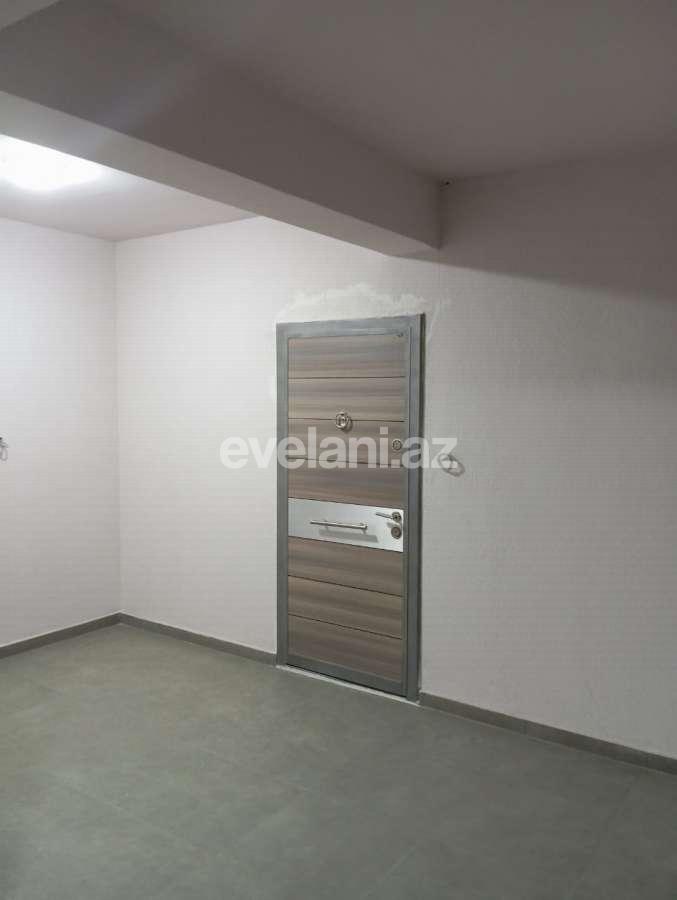 Satılır, yeni tikili, 2 otaqlı, 64 m², Bakı, Xətai r, Həzi Aslanov q, Həzi Aslanov m.