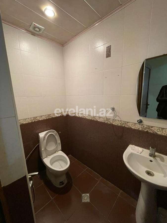 Satılır, yeni tikili, 4 otaqlı, 141 m², Bakı, Xətai r, Şah İsmayıl Xətai m.