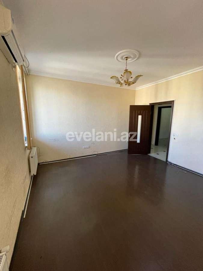 Satılır, yeni tikili, 4 otaqlı, 141 m², Bakı, Xətai r, Şah İsmayıl Xətai m.